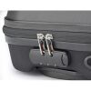 GIVI WL902 TanklockED tankbag uzamykatelný černý (5 lt)